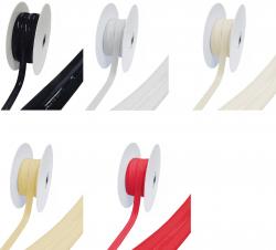 Spezial antirutsch Silikon Gummiband 13mm Non Slip 