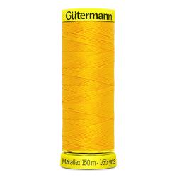 Gütermann Maraflex 120 elastisches Nähgarn 150 m 417