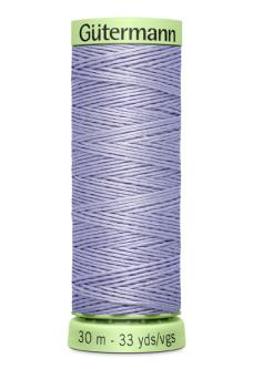 Gütermann Polyester Knopflochgarn 30m / FB: 656 656