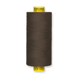 MARA50 Gütermann Jeansgarn 50er 500m FB: 480 480