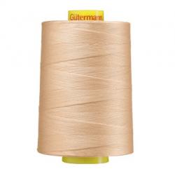 MARA50 Gütermann Nähgarn 50er - 5000m / Freie Farbwahl 