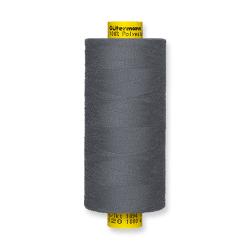 MARA30 Gütermann Steppgarn / Nähgarn 30er Farbe: 496 496