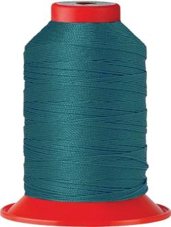 Amann Serafil 20 600m - Schuhmachergarn Sattlergarn 359
