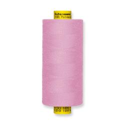 MARA120 Gütermann Nähgarn 120er - 1000m FB: 568 568