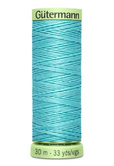 Gütermann Polyester Knopflochgarn 30m / FB: 328 328
