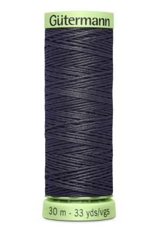 Gütermann Polyester Knopflochgarn 30m / FB: 36 36