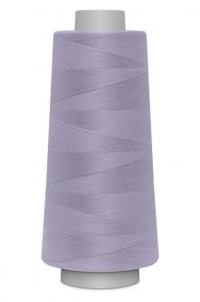 Gütermann Overlockgarn Toldi-Lock 2500m / Toldilock 5845 - flieder