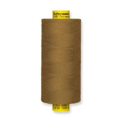 MARA30 Gütermann Steppgarn / Nähgarn 30er Farbe: 2366 2366