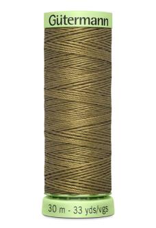 Gütermann Polyester Knopflochgarn 30m / FB: 528 528