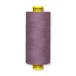 MARA50 Gütermann Jeansgarn 50er 500m FB: 2549 2549