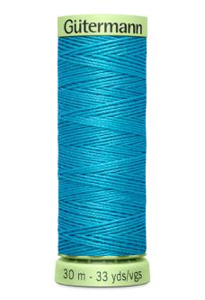 Gütermann Polyester Knopflochgarn 30m / FB: 736 736