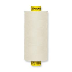 MARA50 Gütermann Jeansgarn 50er 500m FB: 299 299