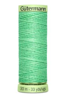 Gütermann Polyester Knopflochgarn 30m / FB: 205 205