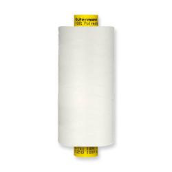 MARA120 Gütermann Nähgarn 120er - 1000m FB: 1 1