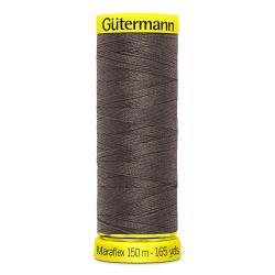 Gütermann Maraflex 120 elastisches Nähgarn 150 m 540