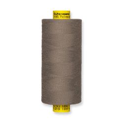 MARA50 Gütermann Jeansgarn 50er 500m FB: 160 160