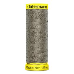 Gütermann Maraflex 120 elastisches Nähgarn 150 m 727