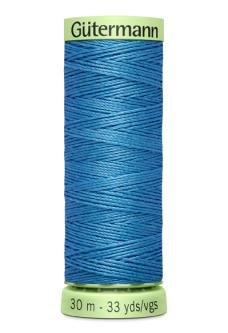 Gütermann Polyester Knopflochgarn 30m / FB: 965 965
