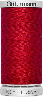 Gütermann PREMIUM Extra Stark Nähgarn Jeansgarn M782 156