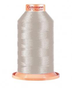 Gütermann Tera 180 - 5000m Kettelgarn - beige 722 722