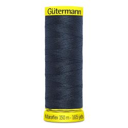 Gütermann Maraflex 120 elastisches Nähgarn 150 m 665