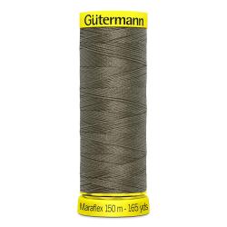 Gütermann Maraflex 120 elastisches Nähgarn 150 m 676
