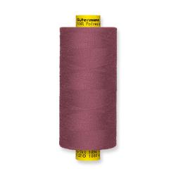 MARA120 Gütermann Nähgarn 120er - 1000m FB: 474 474