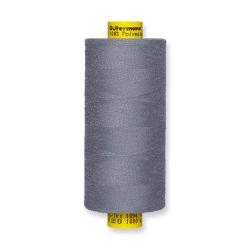 MARA50 Gütermann Jeansgarn 50er 500m FB: 2878 2878