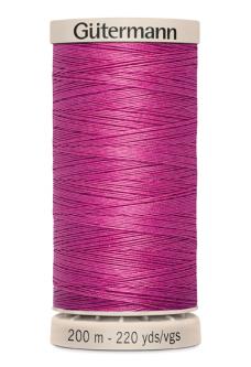 Gütermann Hand Quiltgarn - Quilting 200m 2955