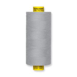 MARA120 Gütermann Nähgarn 120er - 1000m FB: 38 38