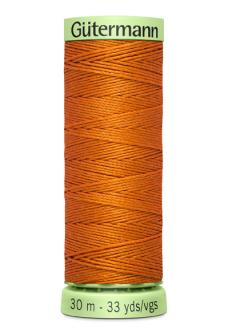 Gütermann Polyester Knopflochgarn 30m / FB: 982 982