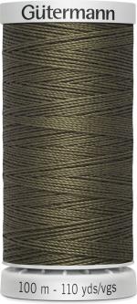 Gütermann PREMIUM Extra Stark Nähgarn Jeansgarn M782 676