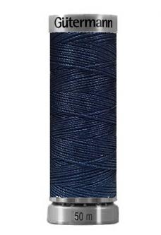 Gütermann Nylongarn Zwibond 50m / FB: 339 339
