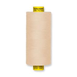 MARA30 Gütermann Steppgarn / Nähgarn 30er Farbe: 186 186