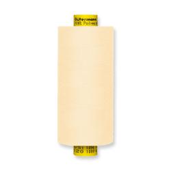 MARA120 Gütermann Nähgarn 120er - 1000m FB: 5 5