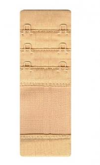 Kleiber BH-Verlängerer 35mm haut 