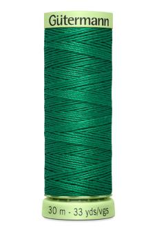 Gütermann Polyester Knopflochgarn 30m / FB: 402 402