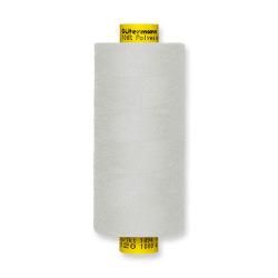 MARA120 Gütermann Nähgarn 120er - 1000m FB: 4534 4534