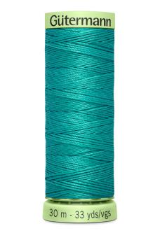 Gütermann Polyester Knopflochgarn 30m / FB: 235 235