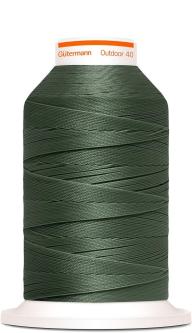 Gütermann Nähgarn Outdoor 40 - UV Beständig 8870 - khaki