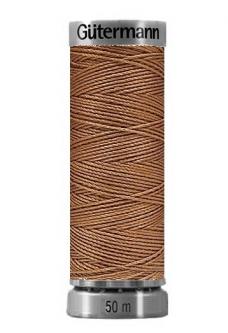 Gütermann Nylongarn Zwibond 50m / FB: 448 448