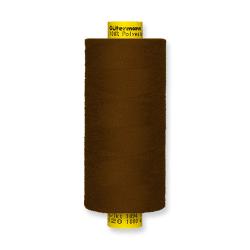 MARA30 Gütermann Steppgarn / Nähgarn 30er Farbe: 450 450