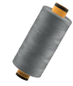 Amann Nähgarn 120er 1000m - FB: 415 415