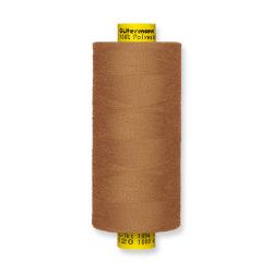MARA30 Gütermann Steppgarn / Nähgarn 30er Farbe: 3041 3041