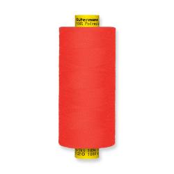 MARA50 Gütermann Jeansgarn 50er 500m FB: 155 155