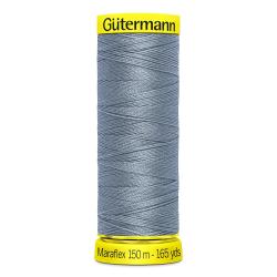 Gütermann Maraflex 120 elastisches Nähgarn 150 m 64