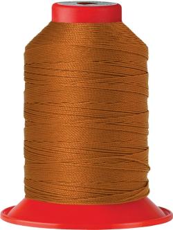 Amann Serafil 20 600m - Schuhmachergarn Sattlergarn 163