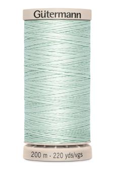 Gütermann Hand Quiltgarn - Quilting 200m 7918