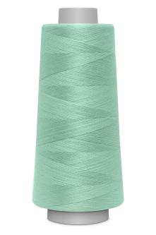 Gütermann Overlockgarn Toldi-Lock 2500m / Toldilock 7415 - mint