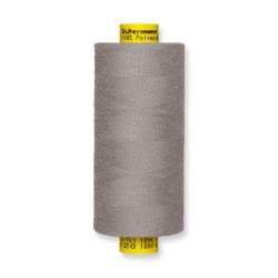 MARA30 Gütermann Steppgarn / Nähgarn 30er Farbe: 495 495